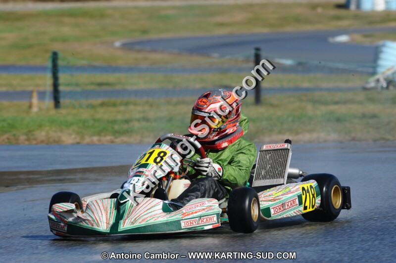kart dimanche (60).JPG